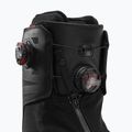 Pánske splitboardové topánky THIRTYTWO Jones MTB Boa '22 black 8105000476 6