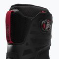Pánske splitboardové topánky THIRTYTWO Jones MTB Boa '22 black 8105000476 8