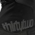 Pánske splitboardové topánky THIRTYTWO Jones MTB Boa '22 black 8105000476 10