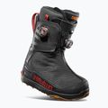 Pánske splitboardové topánky THIRTYTWO Jones MTB Boa '22 black 8105000476 11