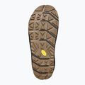 Pánske splitboardové topánky THIRTYTWO Jones MTB Boa '22 black 8105000476 15