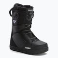 Pánske topánky na snowboard THIRTYTWO Lashed Double Boa '22 black 8105000480