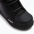 Pánske topánky na snowboard THIRTYTWO Lashed Double Boa '22 black 8105000480 6