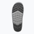 Pánske topánky na snowboard THIRTYTWO Lashed Double Boa Bradshaw '22 brown 8105000481 11
