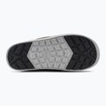 Pánske topánky na snowboard THIRTYTWO Lashed Double Boa Bradshaw '22 brown 8105000481 4