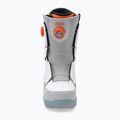 Pánske snowboardové topánky THIRTYTWO Lashed Double Boa Powell '22 white 8105000482 3