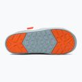 Pánske snowboardové topánky THIRTYTWO Lashed Double Boa Powell '22 white 8105000482 4