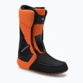 Pánske snowboardové topánky THIRTYTWO Lashed Double Boa Powell '22 white 8105000482 5