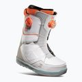 Pánske snowboardové topánky THIRTYTWO Lashed Double Boa Powell '22 white 8105000482 10