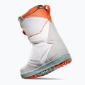 Pánske snowboardové topánky THIRTYTWO Lashed Double Boa Powell '22 white 8105000482 11