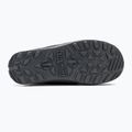 Pánske topánky na snowboard THIRTYTWO Shifty Boa '22 green 8105000488 4