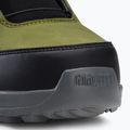 Pánske topánky na snowboard THIRTYTWO Shifty Boa '22 green 8105000488 7