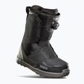 Pánske topánky na snowboard THIRTYTWO Shifty Boa '22 black 8105000488 9