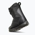 Pánske topánky na snowboard THIRTYTWO Shifty Boa '22 black 8105000488 10