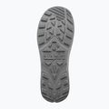Pánske topánky na snowboard THIRTYTWO Shifty Boa '22 green 8105000488 12