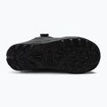 Pánske topánky na snowboard THIRTYTWO Stw Double Boa '22 black 8105000489 4