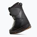 Dámske topánky na snowboard THIRTYTWO Lashed Double Boa W'S '22 black 8205000223 10