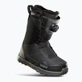 Dámske topánky na snowboard THIRTYTWO Shifty Boa W'S '22 black 8205000227 9