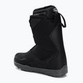 Dámske topánky na snowboard THIRTYTWO Shifty Boa W'S '22 black 8205000227 2