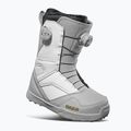 Dámske topánky na snowboard THIRTYTWO Stw Double Boa W'S '22 grey 8205000229 9