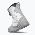 Dámske topánky na snowboard THIRTYTWO Stw Double Boa W'S '22 grey 8205000229 10
