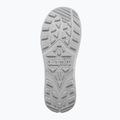 Dámske topánky na snowboard THIRTYTWO Stw Double Boa W'S '22 grey 8205000229 11