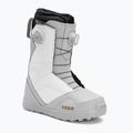 Dámske topánky na snowboard THIRTYTWO Stw Double Boa W'S '22 grey 8205000229