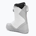 Dámske topánky na snowboard THIRTYTWO Stw Double Boa W'S '22 grey 8205000229 2