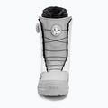 Dámske topánky na snowboard THIRTYTWO Stw Double Boa W'S '22 grey 8205000229 3