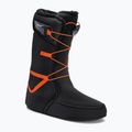 Dámske topánky na snowboard THIRTYTWO Stw Double Boa W'S '22 grey 8205000229 5