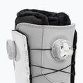 Dámske topánky na snowboard THIRTYTWO Stw Double Boa W'S '22 grey 8205000229 6