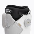 Dámske topánky na snowboard THIRTYTWO Stw Double Boa W'S '22 grey 8205000229 8