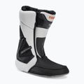Dámske topánky na snowboard THIRTYTWO Lashed Double Boa W'S B4Bc '22 beige 8207000033 5