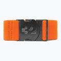 Pánsky opasok na nohavice ThirtyTwo 32 Cut-Out orange