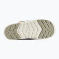 Pánske topánky na snowboard ThirtyTwo Lashed Double Boa Bradshaw '23 grey/tan 4