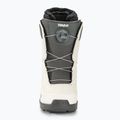 Dámske topánky na snowboard ThirtyTwo Shifty Boa W'S '23 white/grey 3