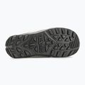 Dámske topánky na snowboard ThirtyTwo Shifty Boa W'S '23 white/grey 4