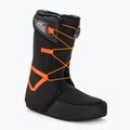 Dámske topánky na snowboard ThirtyTwo Shifty Boa W'S '23 white/grey 5