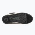 Etnies pánske topánky Fader black/green 4