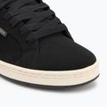 Etnies pánske topánky Fader black/green 7