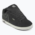 Etnies pánske topánky Fader black/green 8