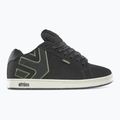 Etnies pánske topánky Fader black/green 9