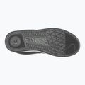 Etnies pánske topánky Fader black/green 11