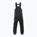 Pánske snowboardové nohavice ThirtyTwo TM-3 Bib black 2