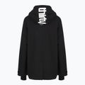 Dámska snowboardová bunda ThirtyTwo Nova black 2