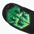 Pánske snowboardové rukavice ThirtyTwo Gateway Mitt black/green 4