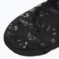 Pánske snowboardové rukavice ThirtyTwo Gateway Mitt black/green 5