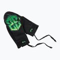 Pánske snowboardové rukavice ThirtyTwo Gateway Mitt black/green 6