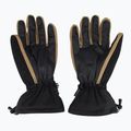 Pánske snowboardové rukavice ThirtyTwo Lashed khaki 3