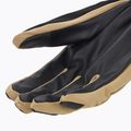 Pánske snowboardové rukavice ThirtyTwo Lashed khaki 5